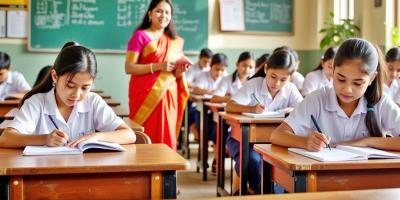 আইন, স্বাধীনতা ও সাম্য অধ্যায়ের ৭টি বহুনির্বাচনি প্রশ্ন ও উত্তর, ৩য় পর্ব, এসএসসি পরীক্ষার পৌরনীতি ও নাগরিকতা